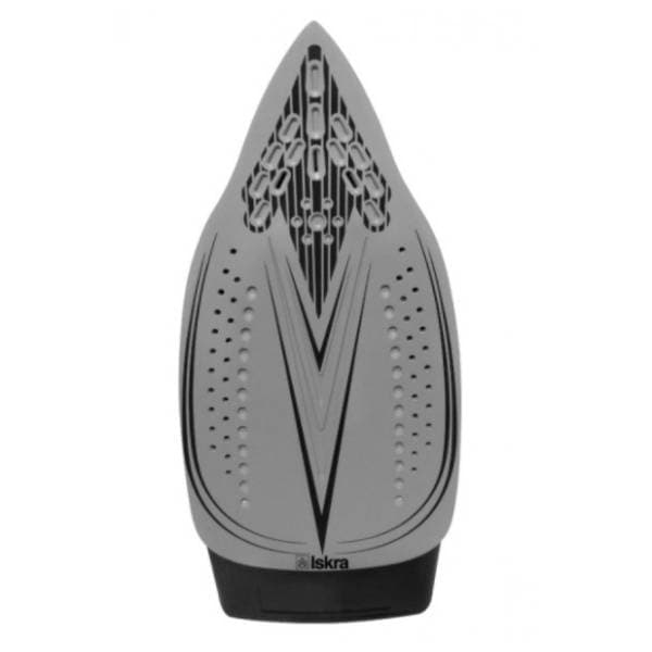 ISKRA pegla SL-2099 1
