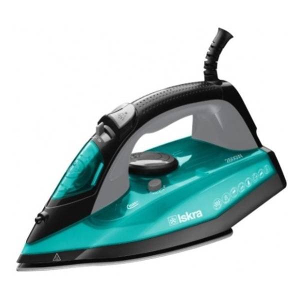 ISKRA pegla SL-2099 0