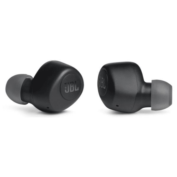 JBL slušalice Wave 100 TWS crne 1