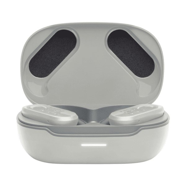 JBL slušalice Endurance Peak 3 bele 3