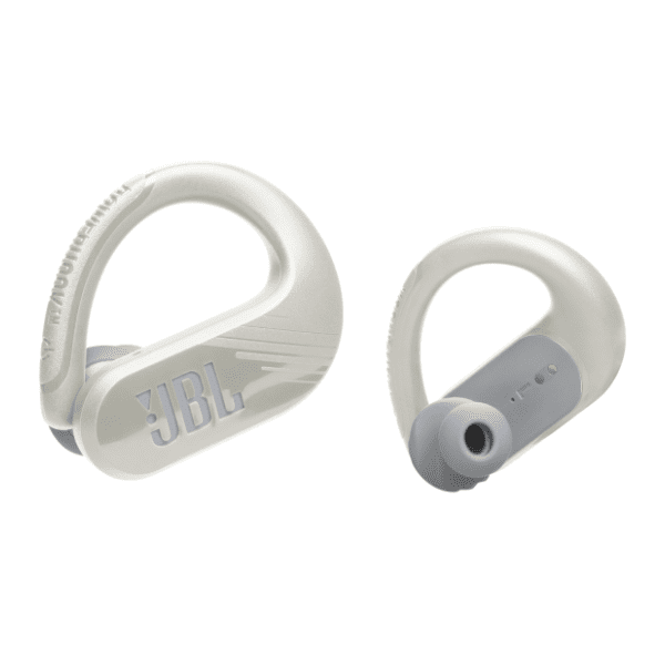 JBL slušalice Endurance Peak 3 bele 7