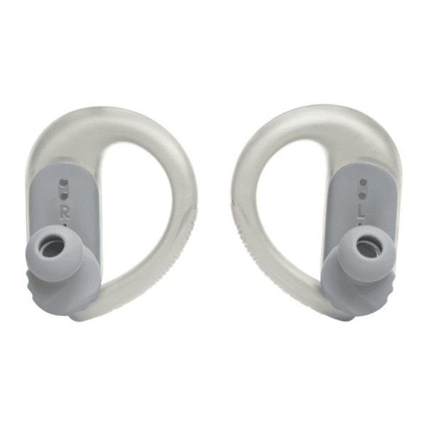 JBL slušalice Endurance Peak 3 bele 6