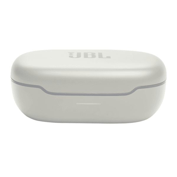 JBL slušalice Endurance Peak 3 bele 9