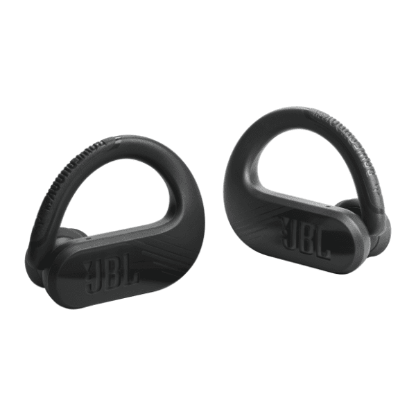 JBL slušalice Endurance Peak 3 crne 5