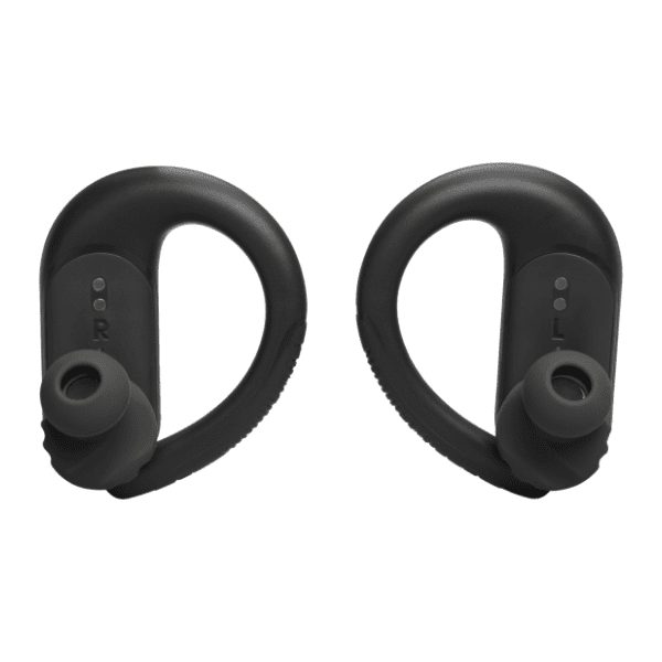 JBL slušalice Endurance Peak 3 crne 7