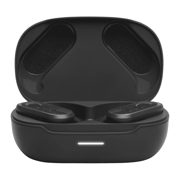JBL slušalice Endurance Peak 3 crne 2