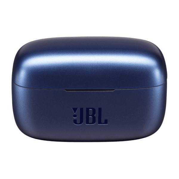 JBL slušalice Live 300 TWS plave 6