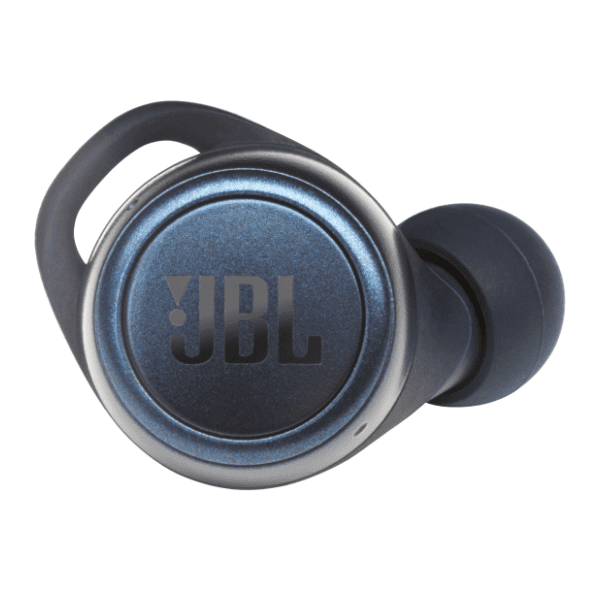 JBL slušalice Live 300 TWS plave 3