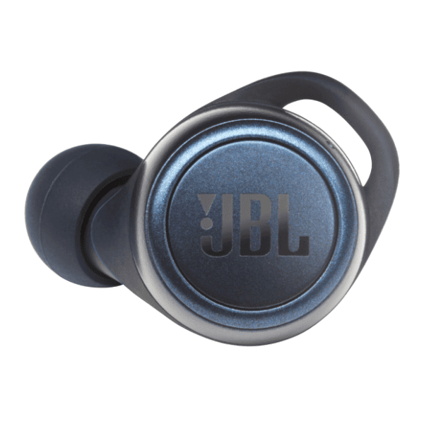 JBL slušalice Live 300 TWS plave 4