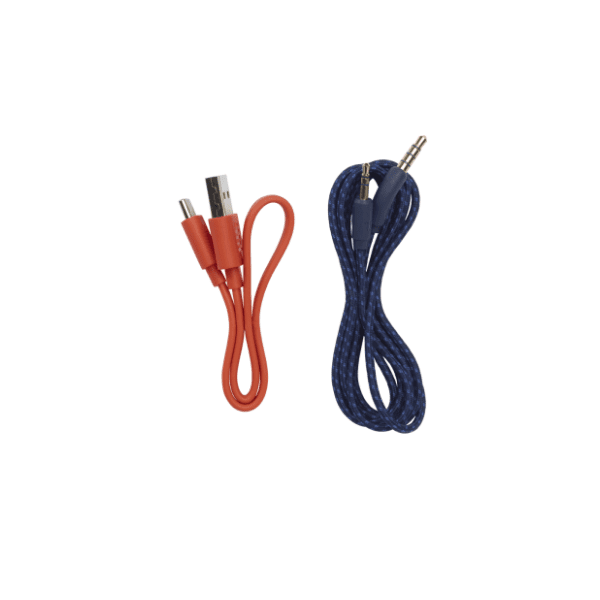 JBL slušalice Live 460 NC plave 7