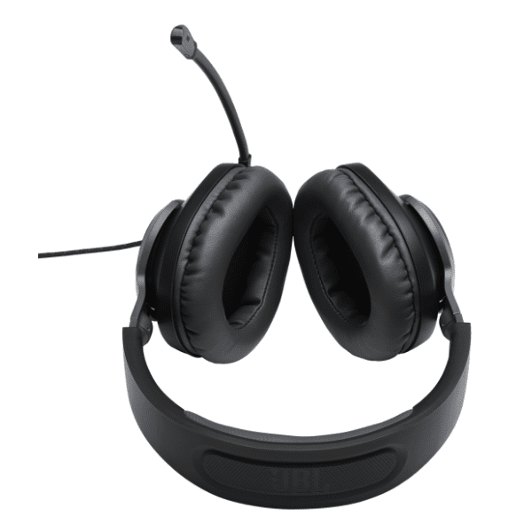 JBL slušalice Quantum 100 crne 4