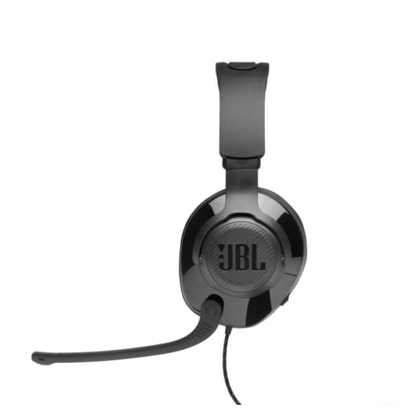 JBL slušalice Quantum 300 BLK crne 7