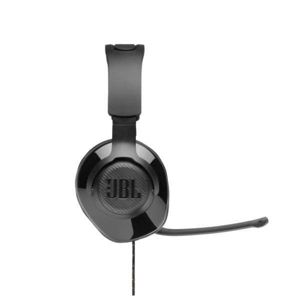 JBL slušalice Quantum 300 BLK crne 9