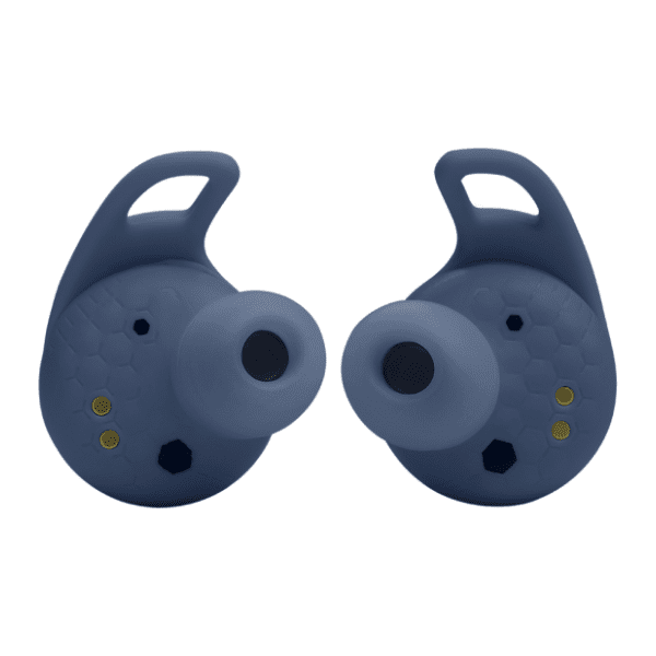 JBL slušalice Reflect Aero TWS plave 3
