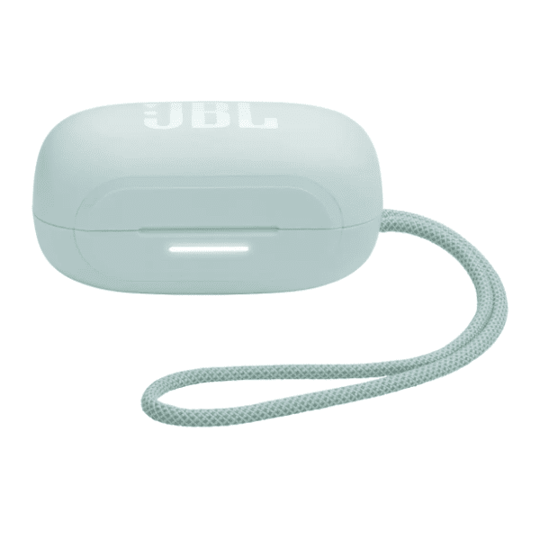 JBL slušalice Reflect Aero TWS zelene 8
