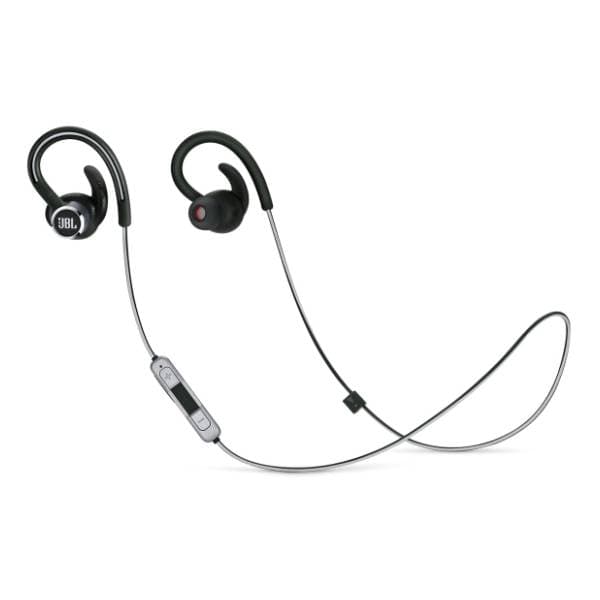 JBL slušalice Reflect Contour 2 crne 0