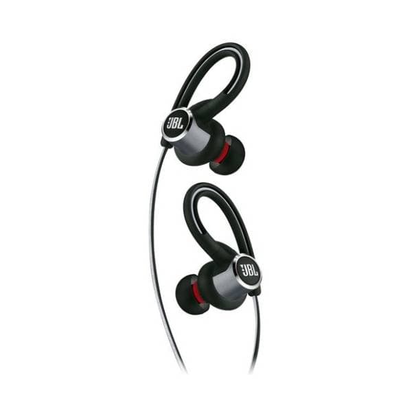 JBL slušalice Reflect Contour 2 crne 1