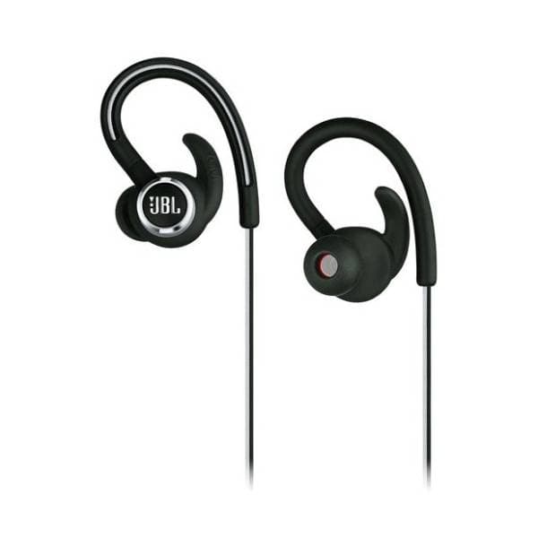 JBL slušalice Reflect Contour 2 crne 2
