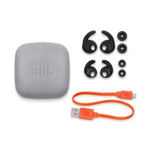 JBL slušalice Reflect Contour 2 crne 3