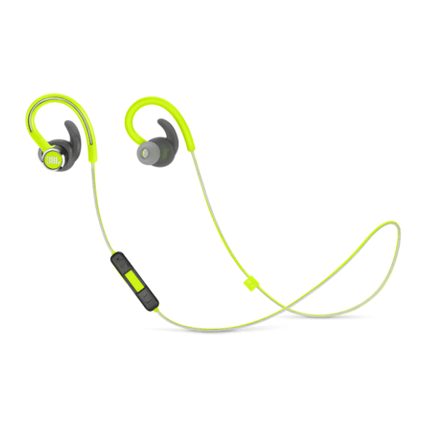 JBL slušalice Reflect Contour 2 zelene 0