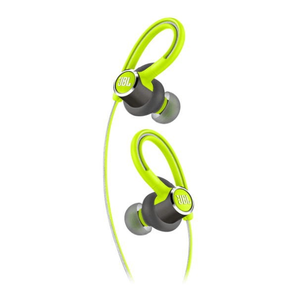 JBL slušalice Reflect Contour 2 zelene 2