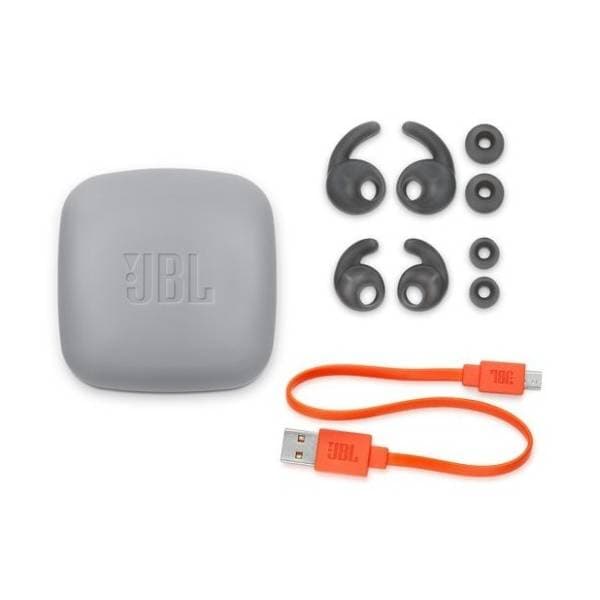 JBL slušalice Reflect Contour 2 zelene 3