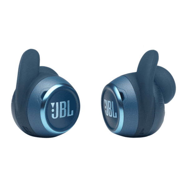 JBL slušalice Reflect Mini NC plave 3