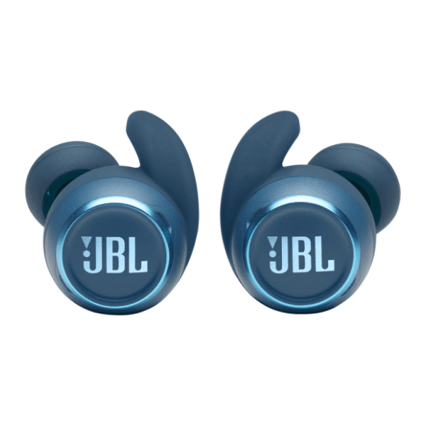 JBL slušalice Reflect Mini NC plave 4
