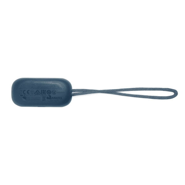 JBL slušalice Reflect Mini NC plave 6