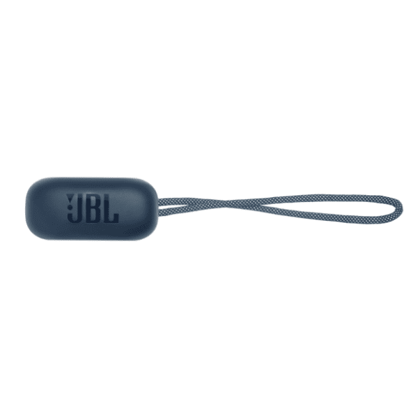JBL slušalice Reflect Mini NC plave 7