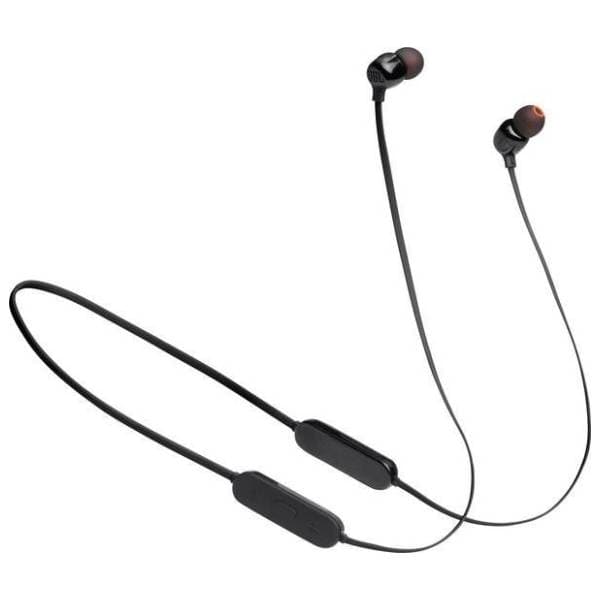 JBL slušalice Tune 125 BT crne 3