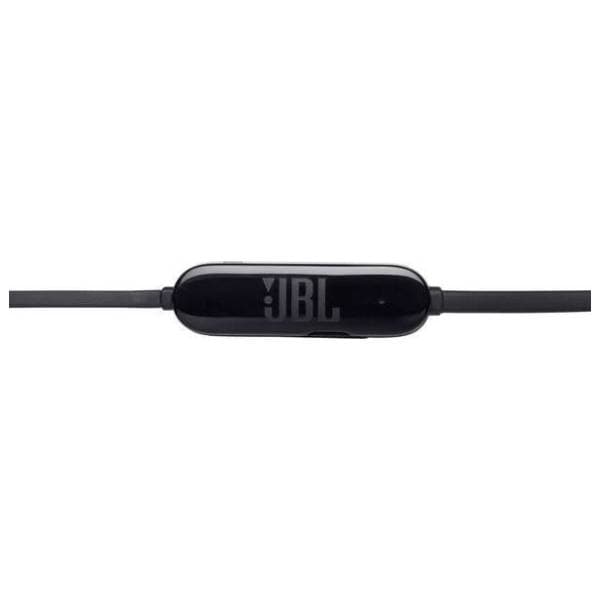 JBL slušalice Tune 125 BT crne 6