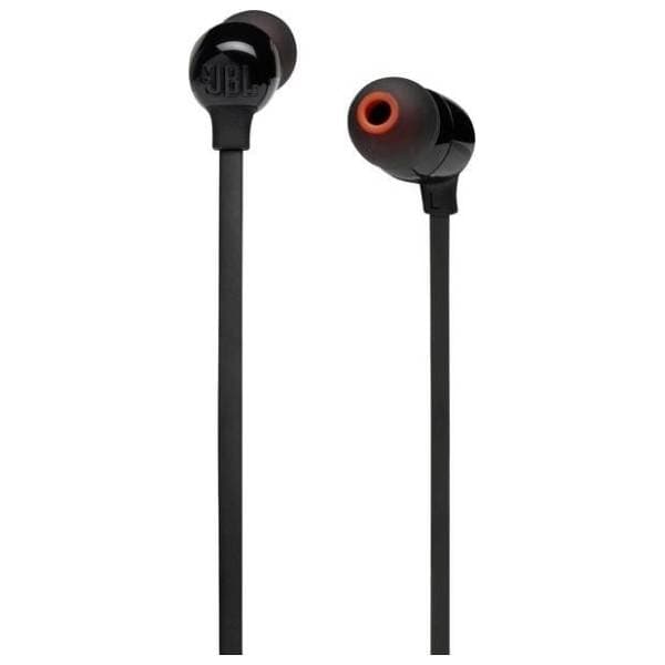 JBL slušalice Tune 125 BT crne 0