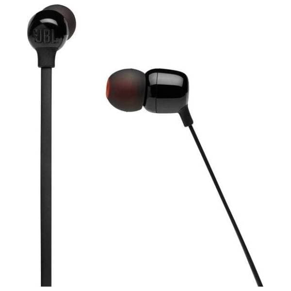 JBL slušalice Tune 125 BT crne 2
