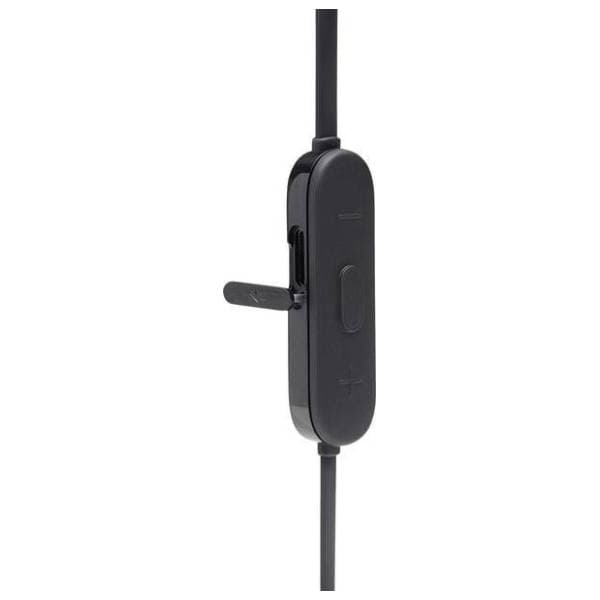 JBL slušalice Tune 125 BT crne 5