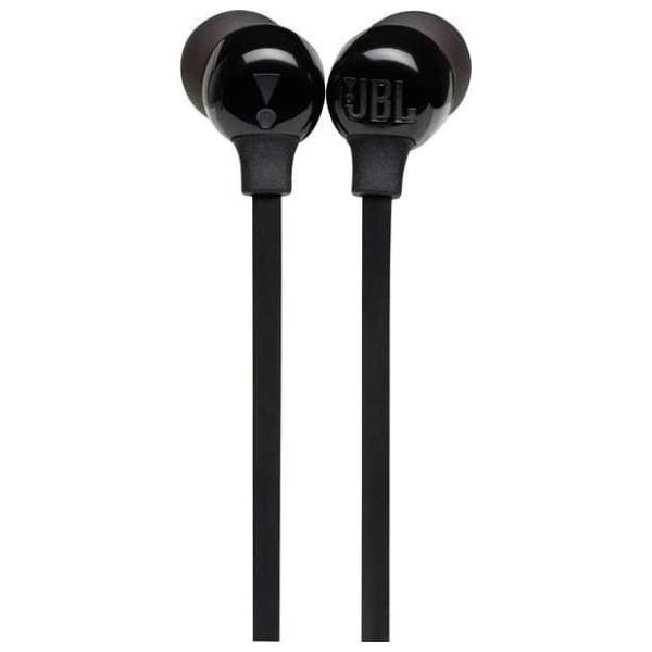 JBL slušalice Tune 125 BT crne 1