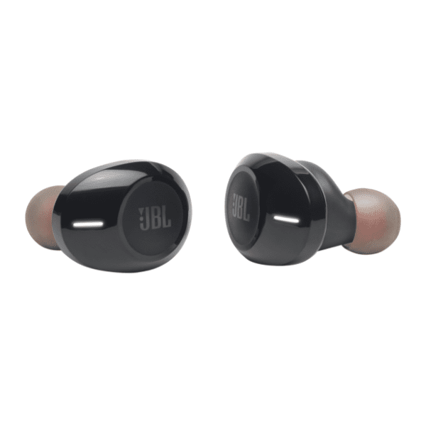 JBL slušalice Tune 125 TWS crne 3
