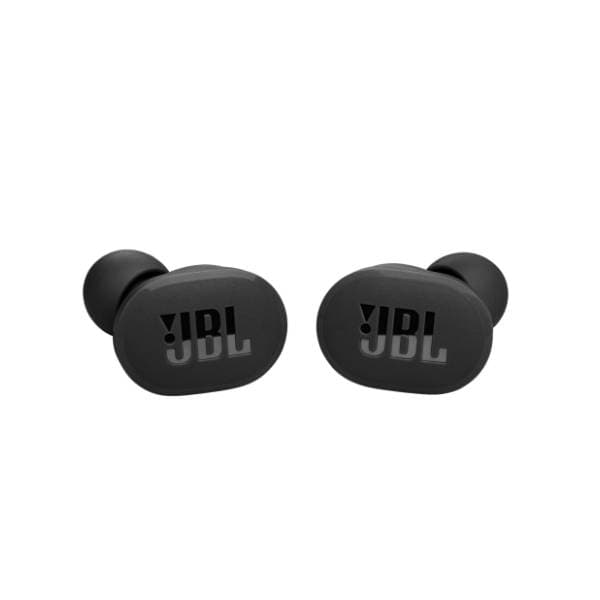JBL slušalice Tune 130 NC TWS crne 2