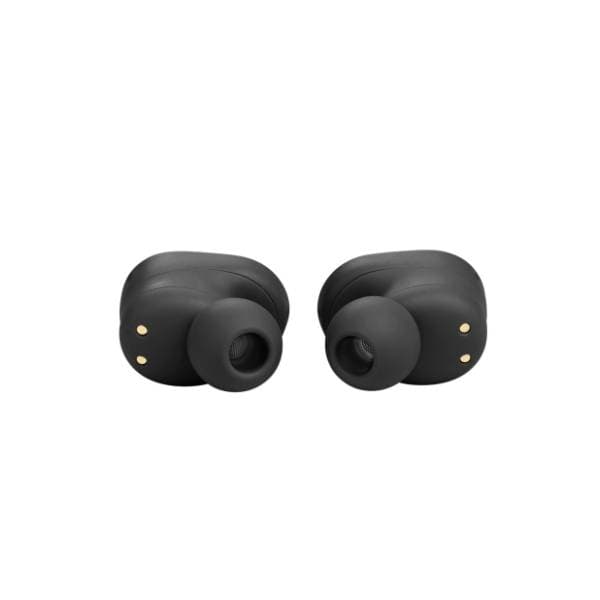 JBL slušalice Tune 130 NC TWS crne 3