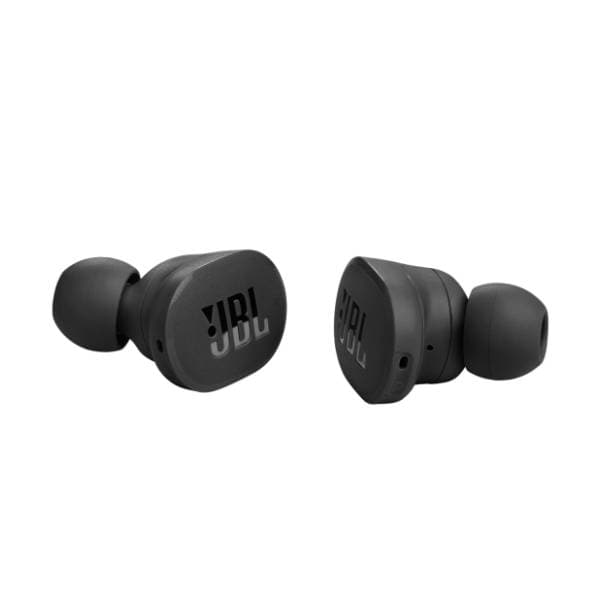JBL slušalice Tune 130 NC TWS crne 4