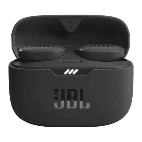 JBL slušalice Tune 130 NC TWS crne 5