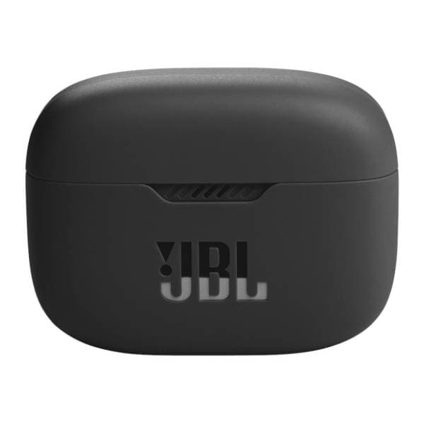 JBL slušalice Tune 130 NC TWS crne 6