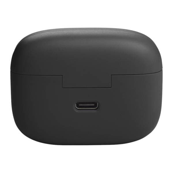 JBL slušalice Tune 130 NC TWS crne 7