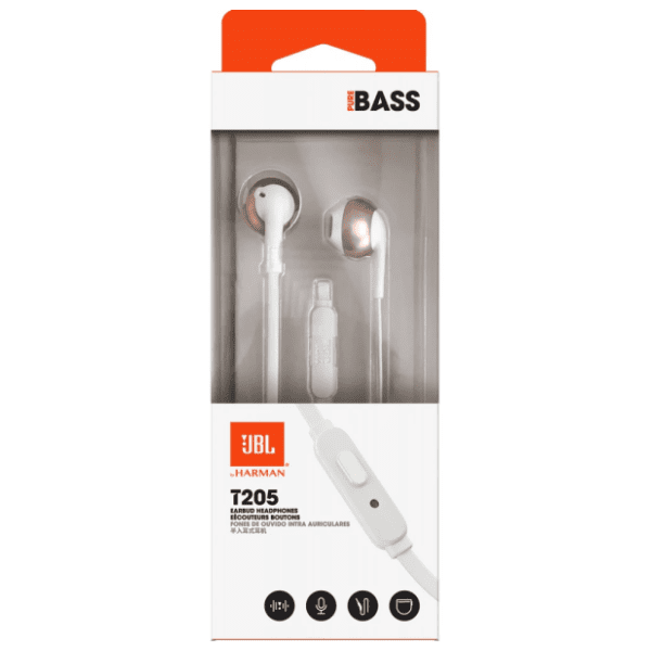 JBL slušalice Tune 210 roze 6