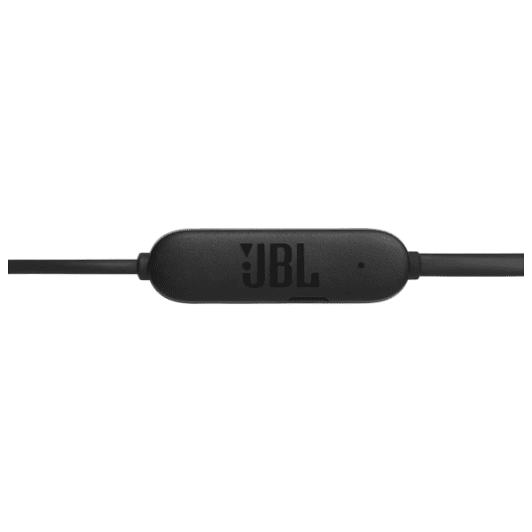 JBL slušalice Tune 215 BT crne 3