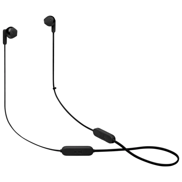 JBL slušalice Tune 215 BT crne 2