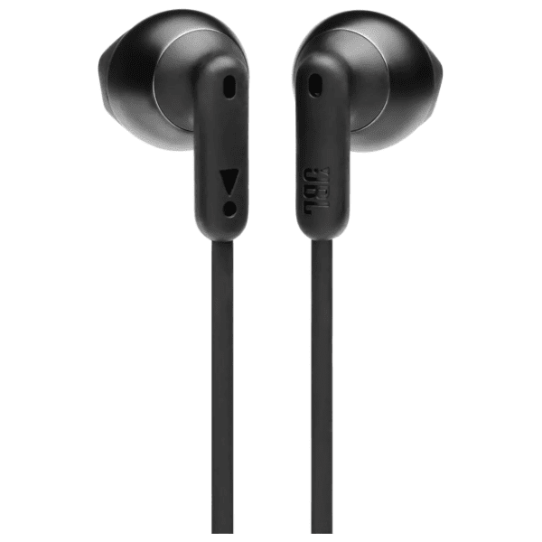 JBL slušalice Tune 215 BT crne 1