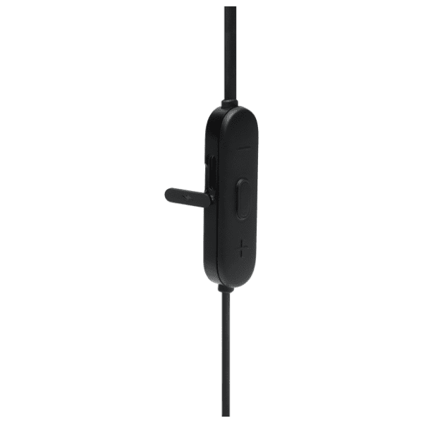 JBL slušalice Tune 215 BT crne 4