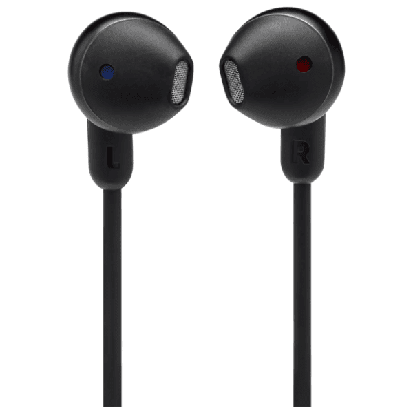 JBL slušalice Tune 215 BT crne 0