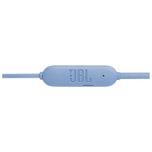 JBL slušalice Tune 215 BT plave 3